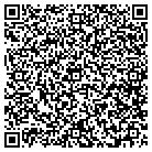 QR code with Bob's Computer Bench contacts