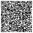 QR code with Local 367 Smwia contacts
