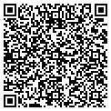 QR code with Dennis Hendricks contacts