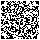 QR code with Norman G Cole Jr MD contacts