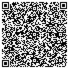 QR code with Virtual Image Technology contacts
