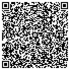 QR code with Denos Distributing LLC contacts