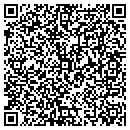 QR code with Desert Best Distributing contacts