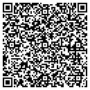 QR code with Ncs Industries contacts