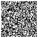 QR code with Local 39c contacts