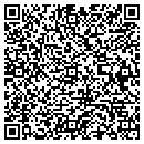 QR code with Visual Images contacts