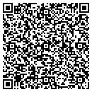 QR code with Local 428 contacts