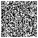 QR code with Vivid Image Studio contacts