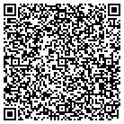 QR code with Desert Distribution contacts