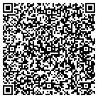 QR code with Mid Illinois Bancorp Inc contacts