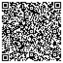 QR code with Local 444 A And T Fund contacts