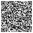 QR code with Ward Studios contacts