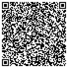 QR code with Desert Distribution Center contacts