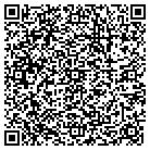 QR code with Eunice Family Practice contacts