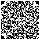 QR code with Net Tech Industries contacts
