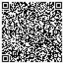 QR code with Local 448 contacts