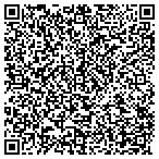 QR code with Excelth Inc Family Health Center contacts