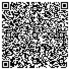 QR code with Desert Sun Distributing LLC contacts