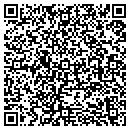 QR code with Expressmed contacts