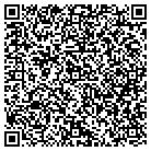 QR code with Cascade Creek At Ride-A-Kart contacts