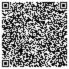 QR code with Local 46 Training Program Trust contacts