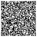 QR code with Local 479 contacts