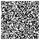 QR code with Desert West Traders Inc contacts
