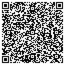 QR code with Faculty Practice Lsusd contacts