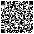 QR code with Wolff Vision Center contacts