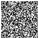 QR code with Local 488 contacts