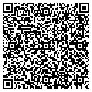 QR code with Ridgeway River Ranch contacts