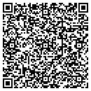 QR code with Family Care Clinic contacts