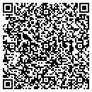 QR code with Better Image contacts
