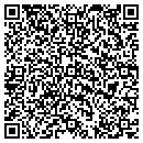 QR code with Boulevard Color Studio contacts