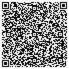 QR code with Family Care Clinic East contacts