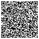 QR code with Family Doctor Clinic contacts