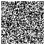 QR code with Local 4 Service Employee International Union contacts