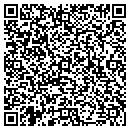 QR code with Local 504 contacts