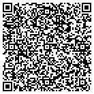 QR code with Breakaway Custom Image contacts