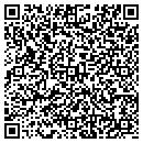 QR code with Local 512a contacts