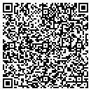 QR code with Eagle Cleaning contacts