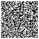 QR code with Wright Deborah L OD contacts