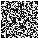QR code with Local 520 J A T C contacts