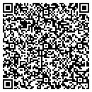 QR code with Business Image And Beyond contacts