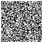 QR code with Landmark Environments Inc contacts