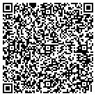 QR code with Direct Distributing contacts