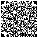 QR code with Distributing contacts