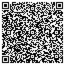 QR code with Local 5461 contacts