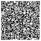 QR code with Ogle County Bancshares Inc contacts