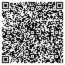 QR code with Safeway contacts